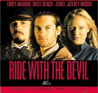 ride w devil.jpg