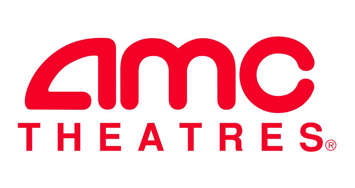 Amc-theatre-logo1.jpg