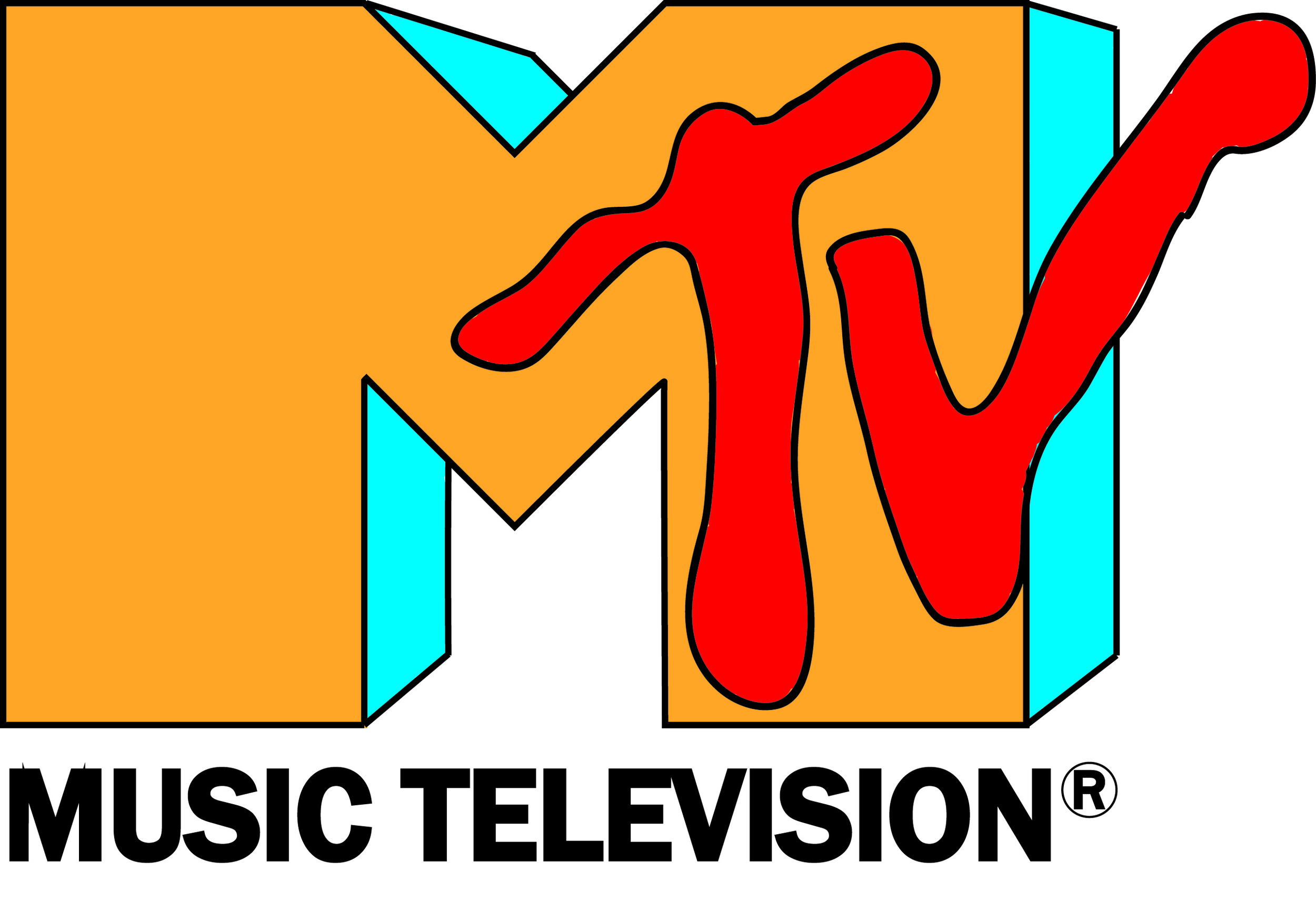 mtv-logo.jpg