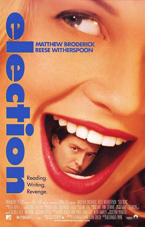 election-movie-poster.jpg