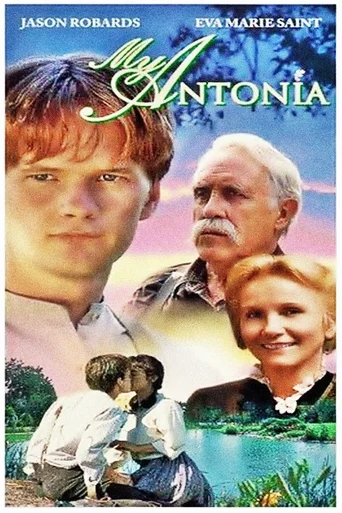 my antonia.jpg