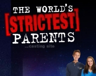 Worlds-Strictest-Parents.jpg