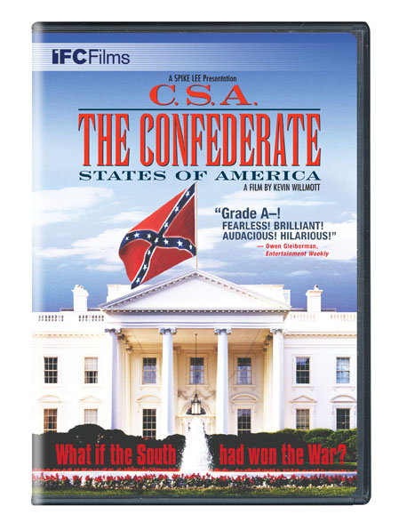 2005_csa_confederate_states_of_america.jpg