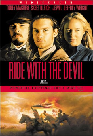 ride w devil.jpg