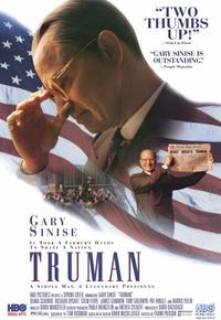 truman-movie-poster-1995-1010210976.jpg