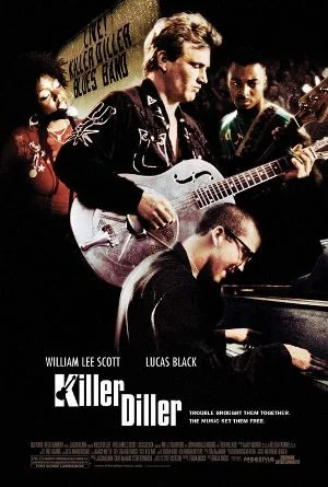 Killer_diller.jpg