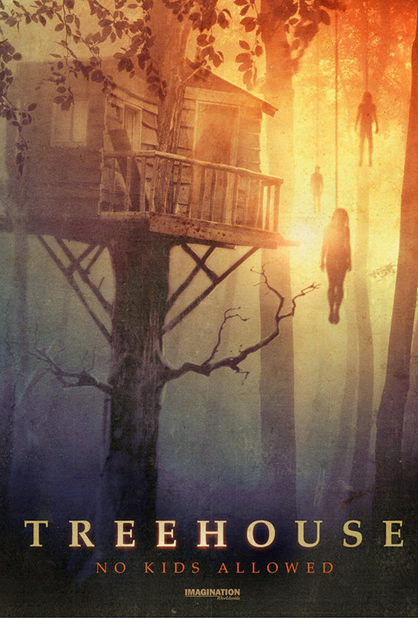 treehouse-movie-poster-michael-bartlett.jpg