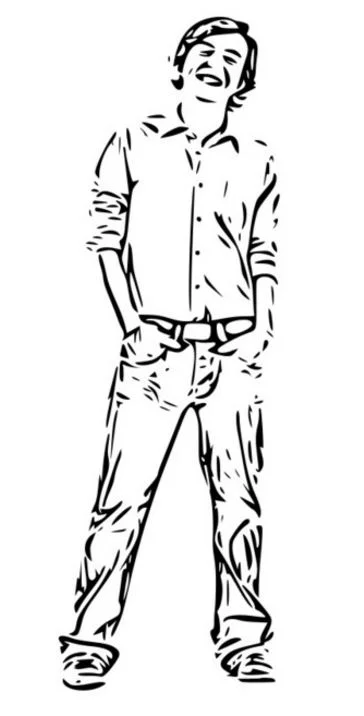 FULL BODY 