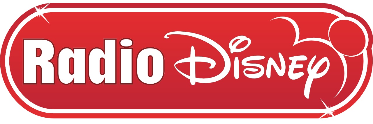 1280px-Radio_Disney_logo.jpg