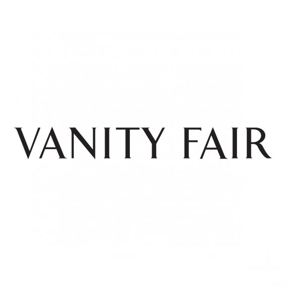 vanity fair.png