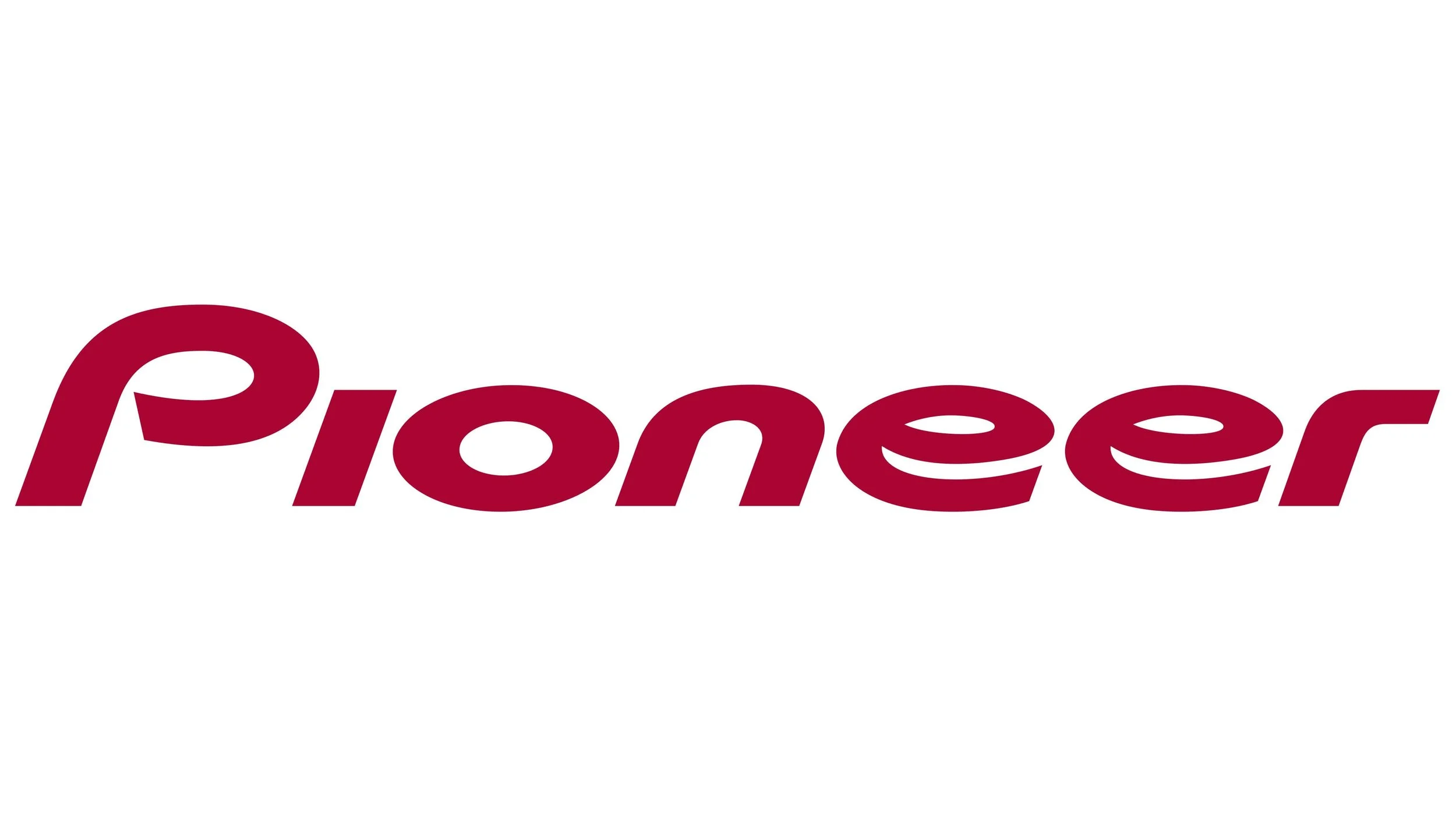 Pioneer-Logo.jpg