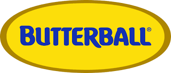 BUTTERBALL LOGO.png