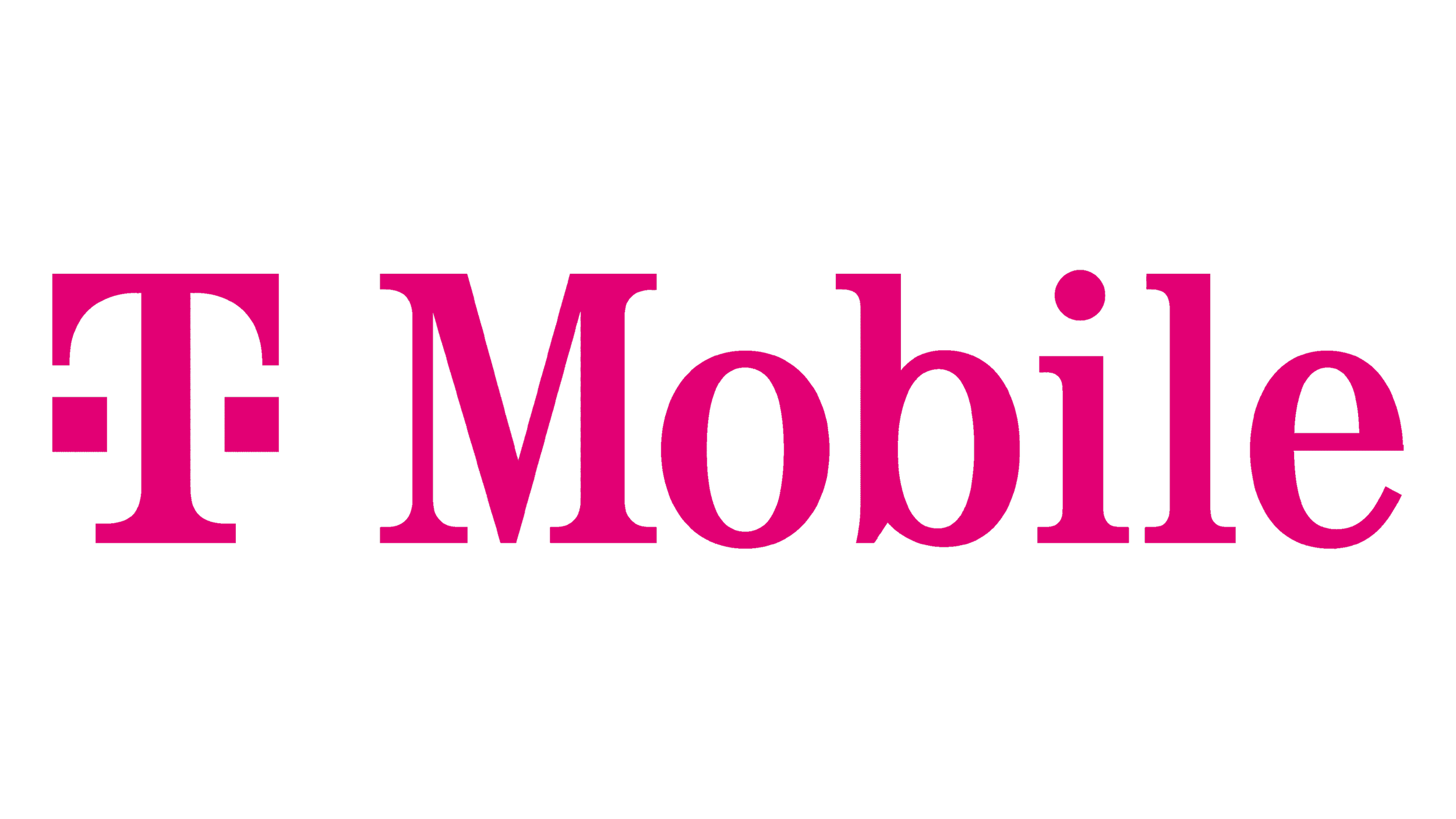 T-Mobile-Logo.png