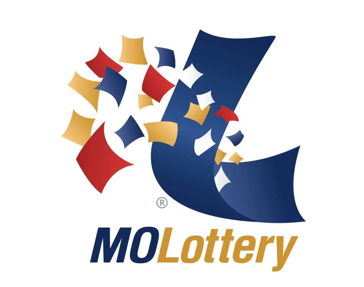 MO Lottery.webp