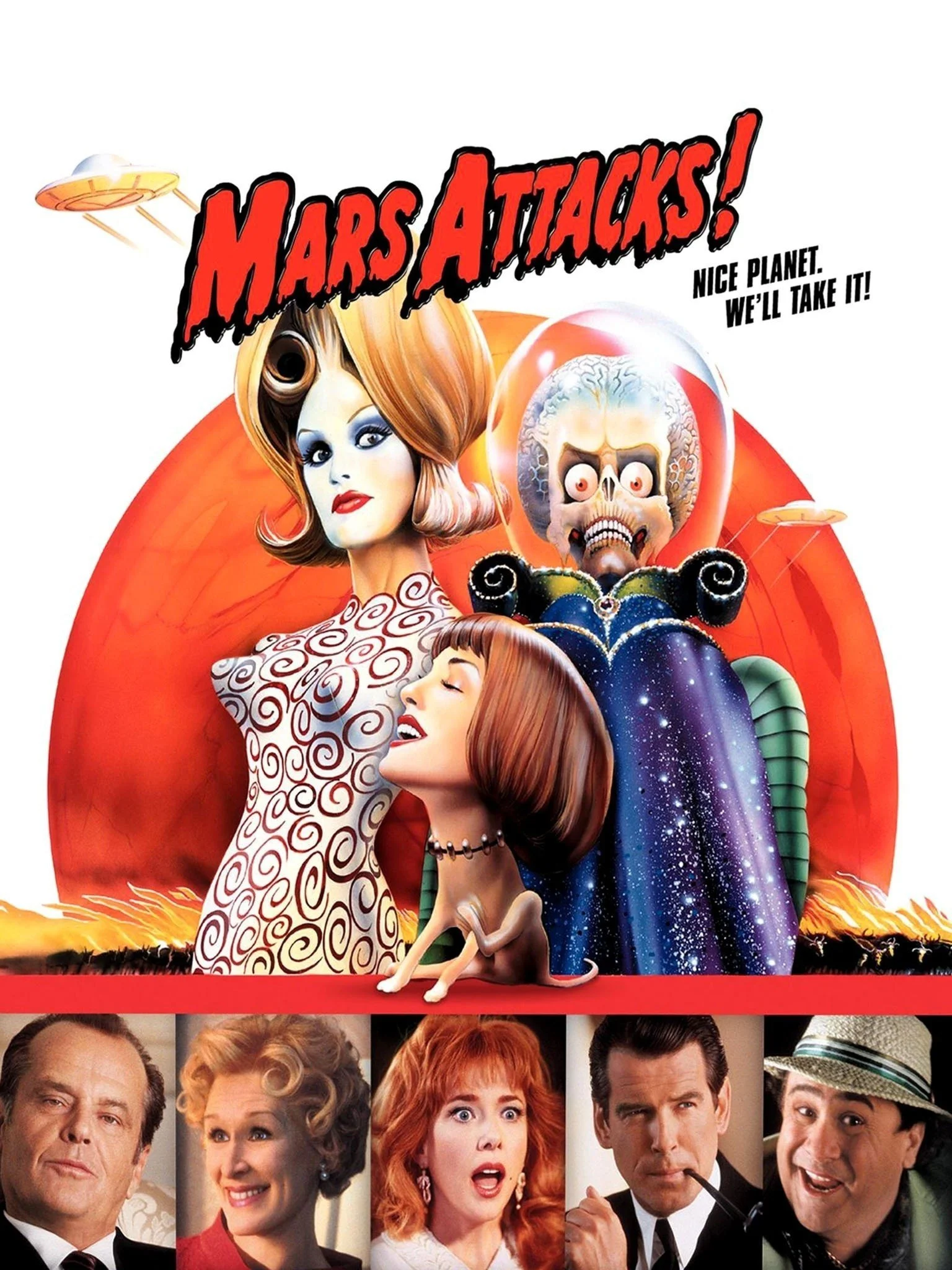 Mars Attacks.jpg