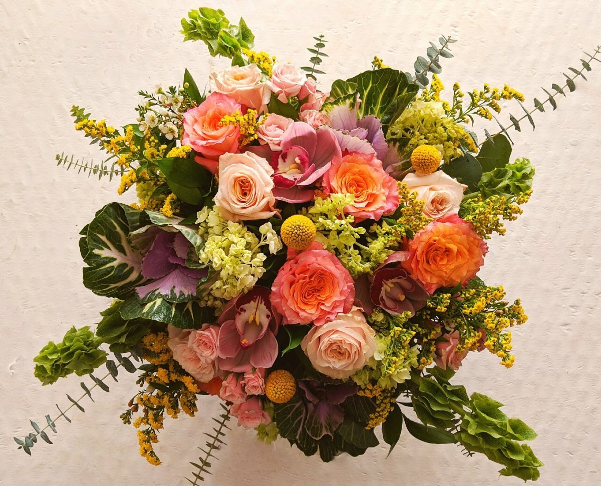 Flower-Club-Membership-Mixed-Colors-Arrangement.jpg