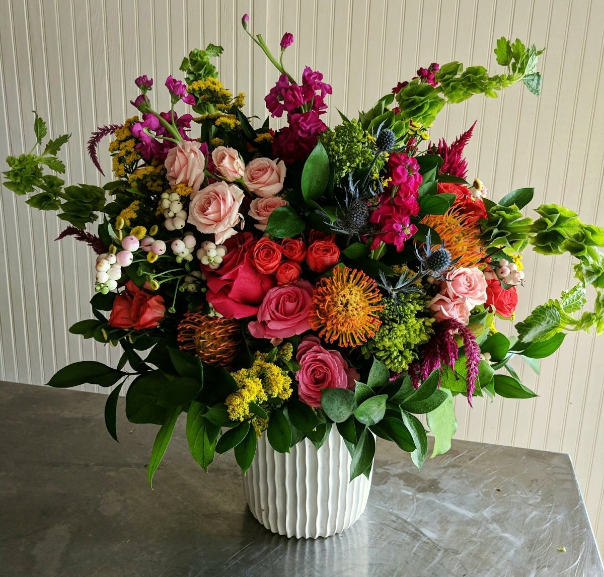 Colorful-Statement-Piece.jpg