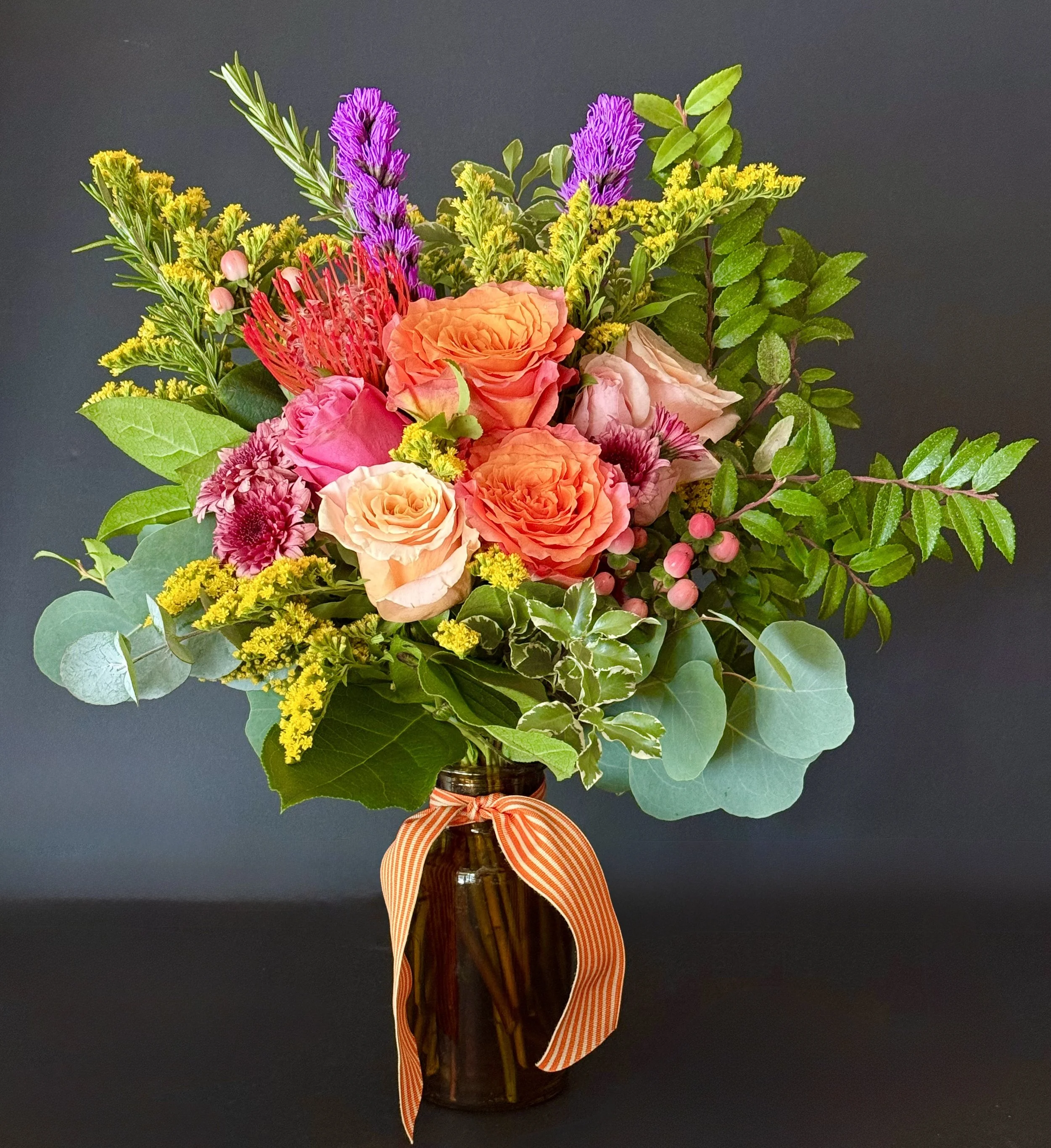 IMG_3635.jpeg (Copy)