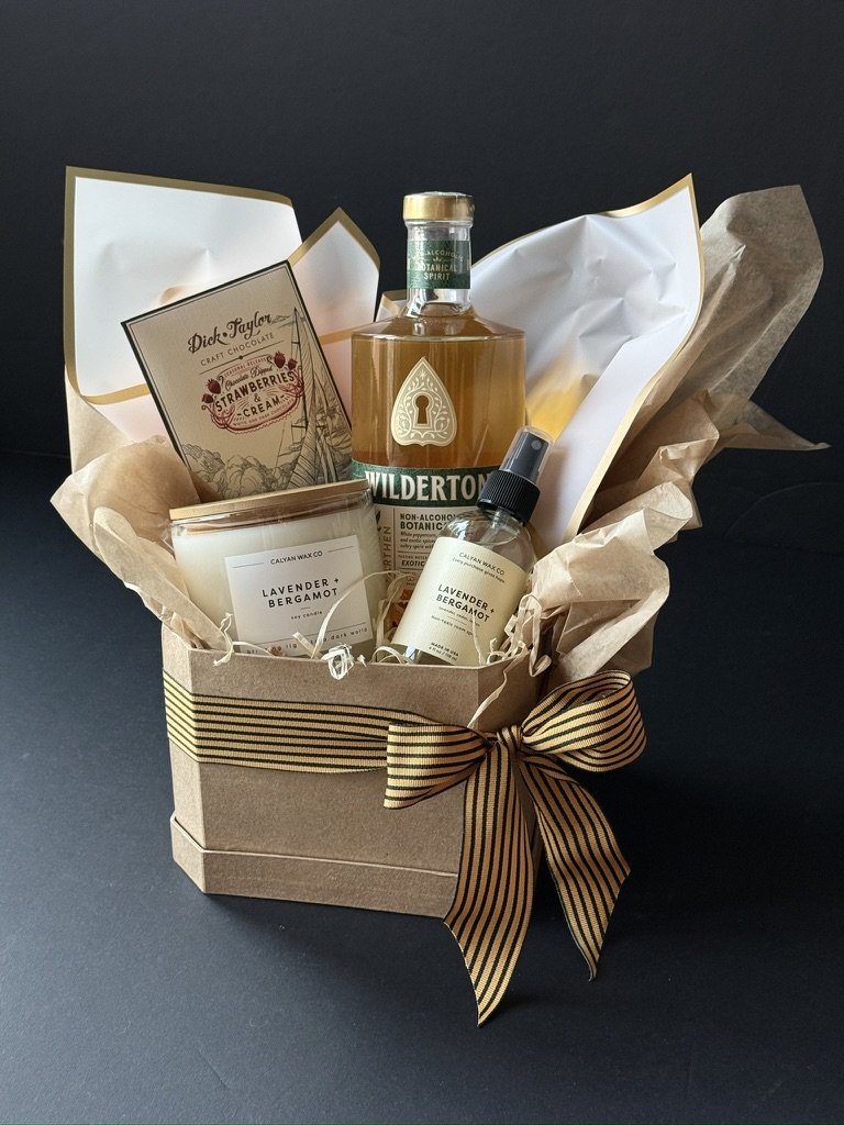 7BB60D94-DC5B-4D2C-BA7B-E15076E366F9_1_105_c copy.jpeg (Copy)