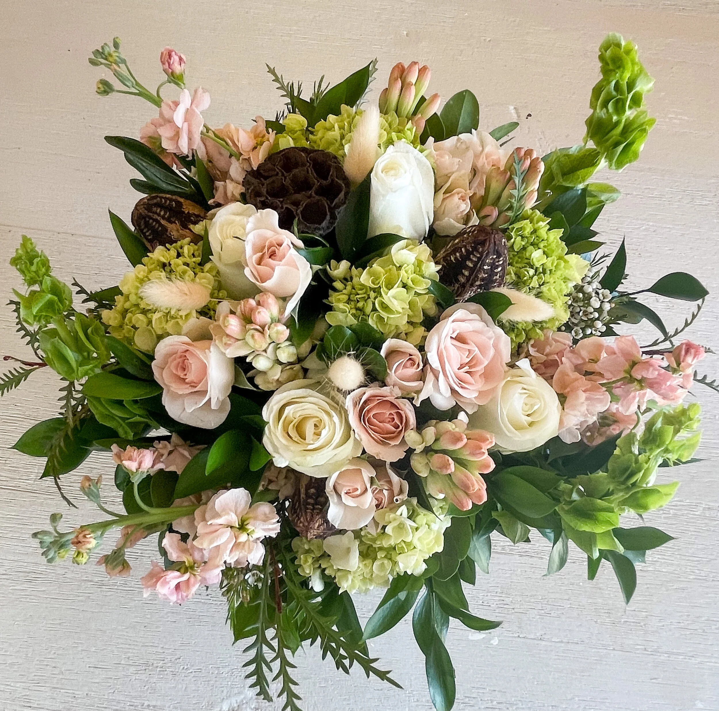 Blackbird Floral Best Florist in Austin Tx Flowers Delivered Same Day