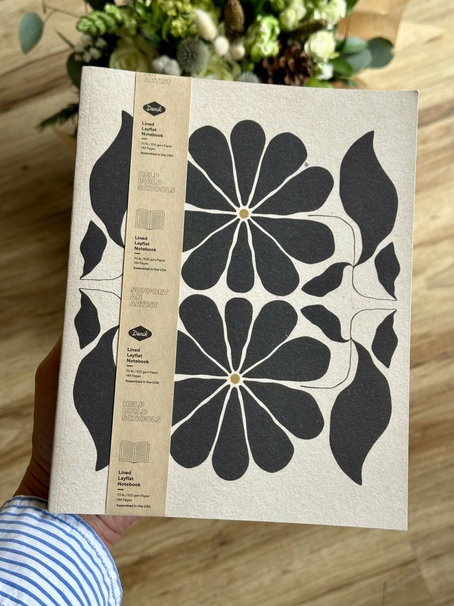 Homey-Gift-Set-Notebook.jpg