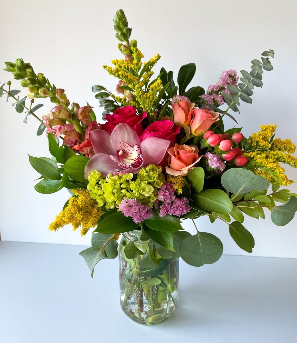 Garden-Mix-with-orchid.jpg