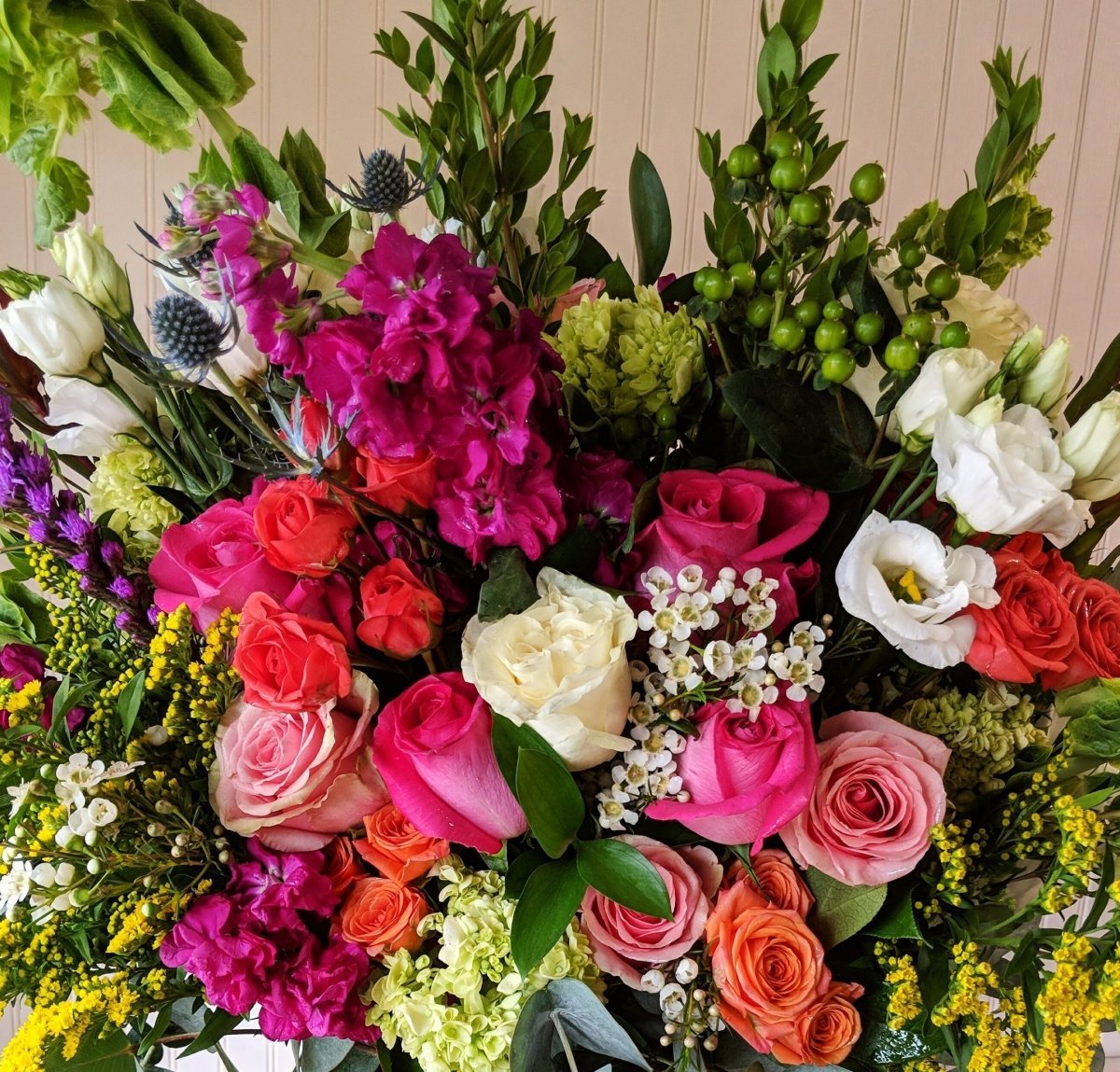 Colorful-Statement-Piece-closeup.jpg