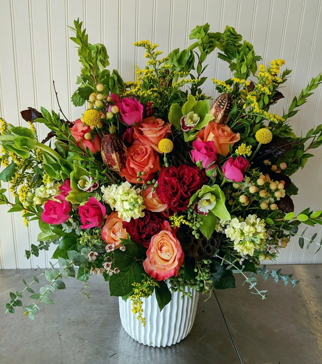 Statement-Piece-Colorful.jpg