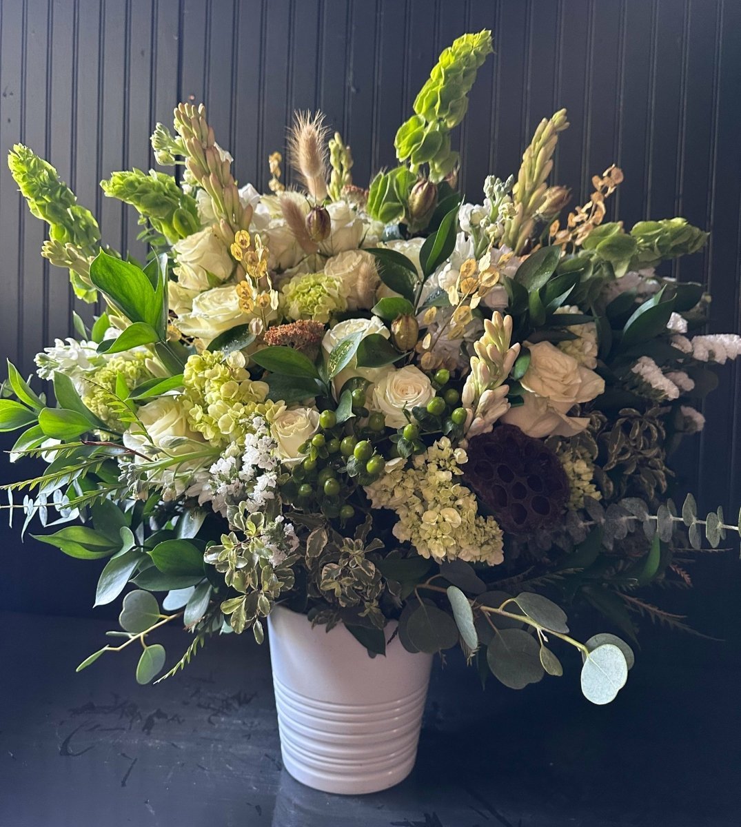 Natural-Statement-Piece-Whites.jpg