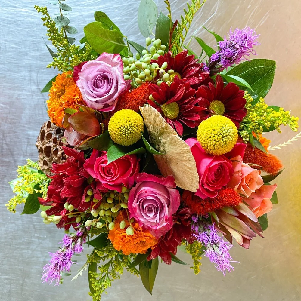 Colorful-Textural-Mix-Crespedia.jpg