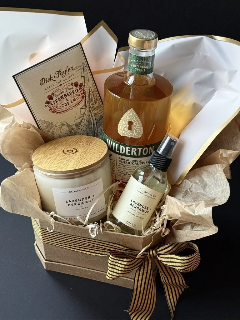 69B98247-8D23-407C-8B76-822A5B3A8883_1_105_c copy.jpeg (Copy)