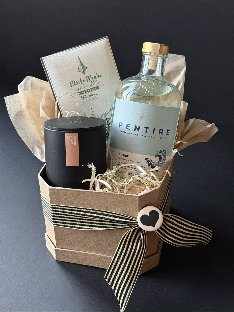 67C75B39-5786-49D3-B7E3-A0D06B6A71E5_1_105_c copy.jpeg (Copy)