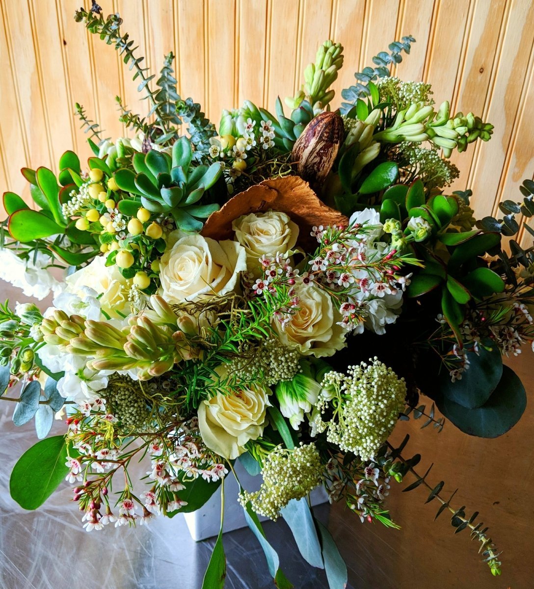 Nature-Lover-with-succulents.jpg