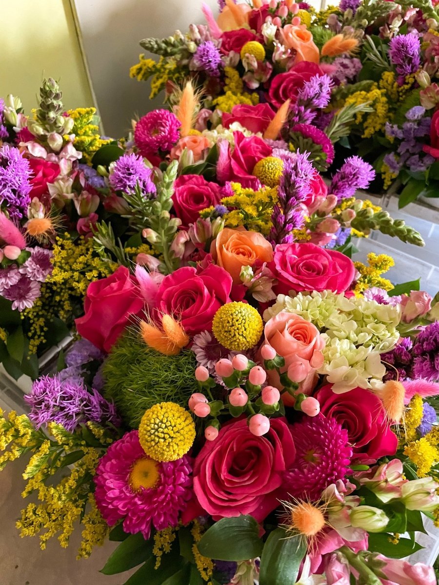 Bright-Mix-with-roses.jpg