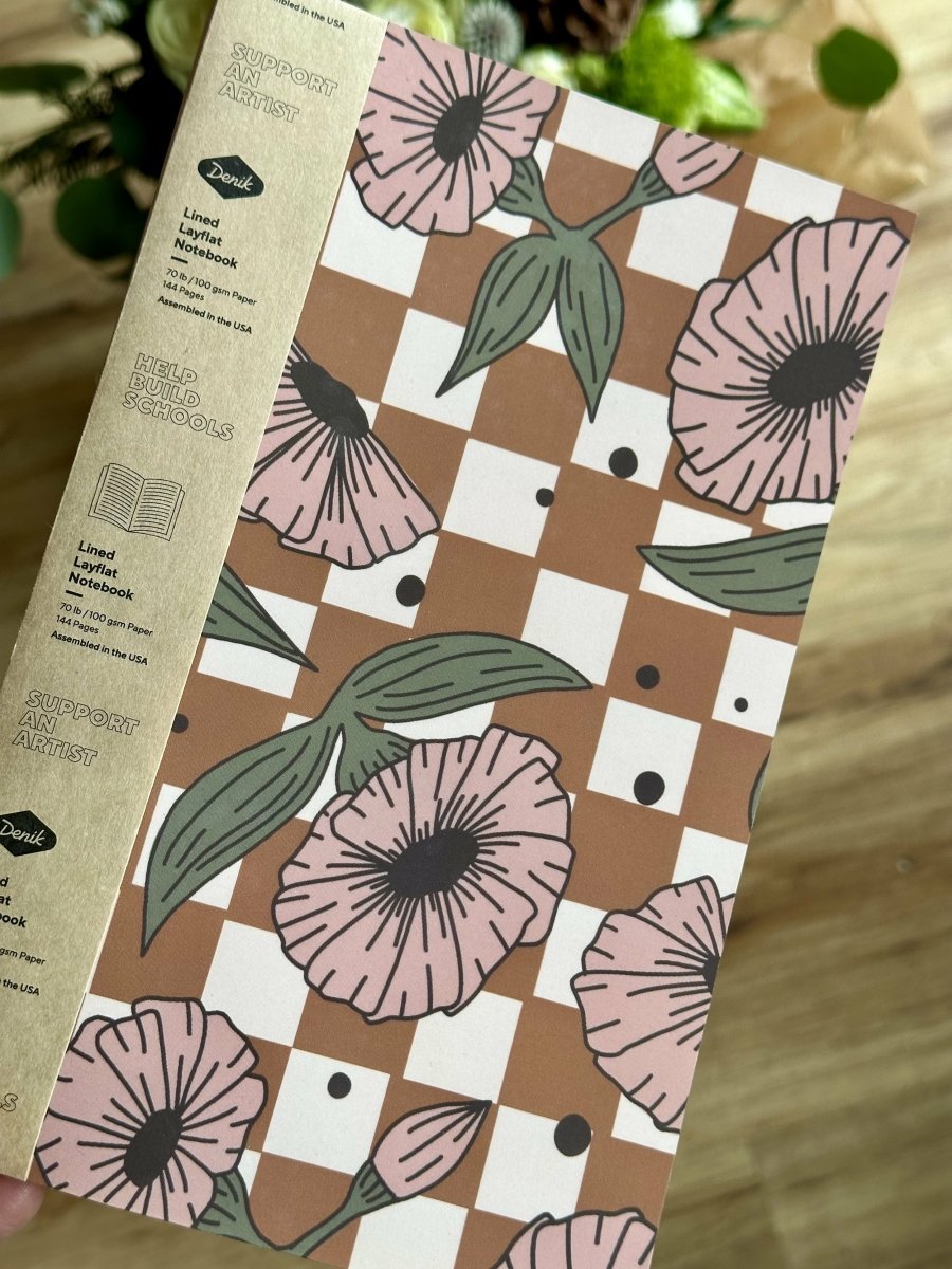 Flower-Press-Gift-Set-Notebook.jpg