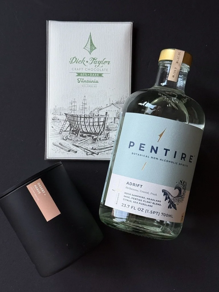 6F143F9A-8B5C-40A5-B615-FF956A8A01CF_1_105_c copy.jpeg (Copy)