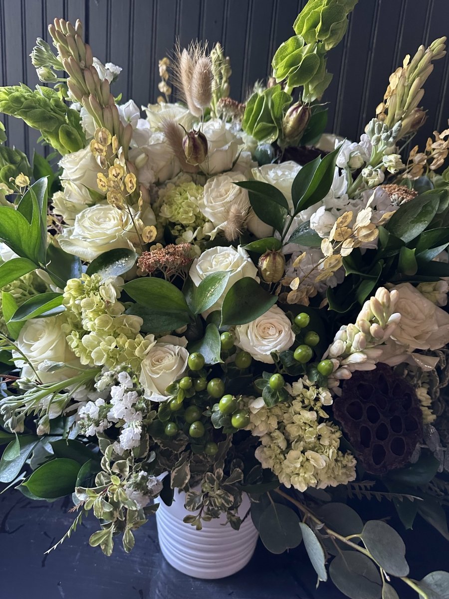 Natural-Statement-Piece.jpg