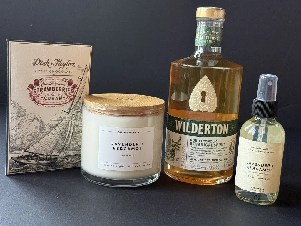 91F2264E-F199-4EA7-A405-7B05EA0B3854_1_105_c copy.jpeg (Copy)