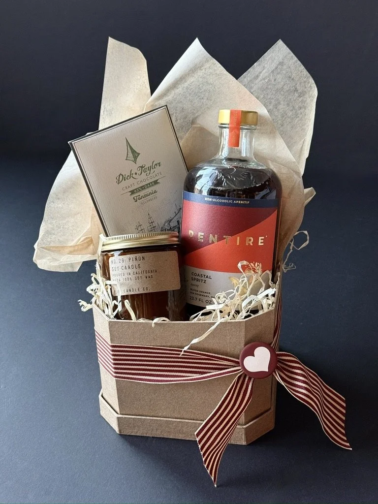 small gift box.jpeg (Copy)