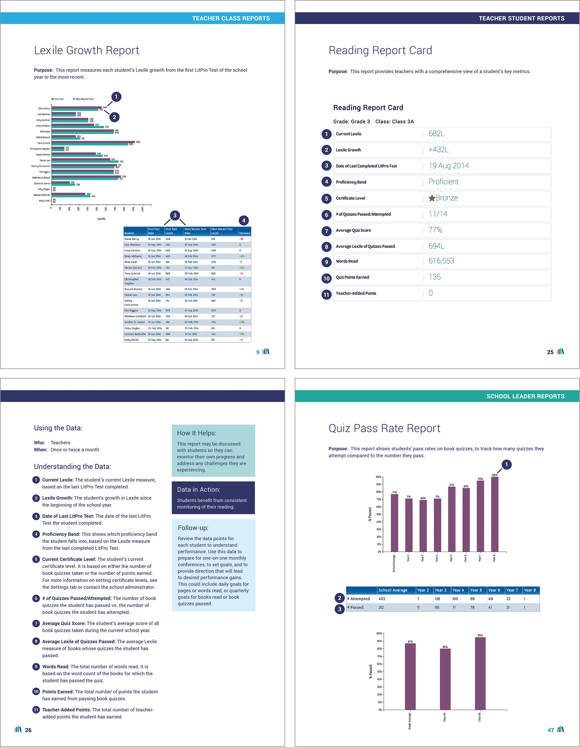 LitPro-Reports-Guide-pages.jpg