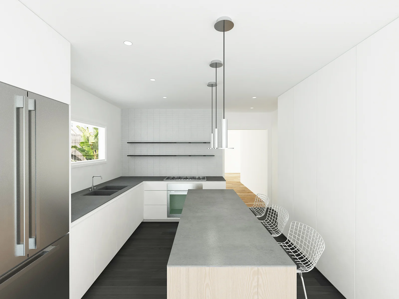 Capell Kitchen View3.jpg