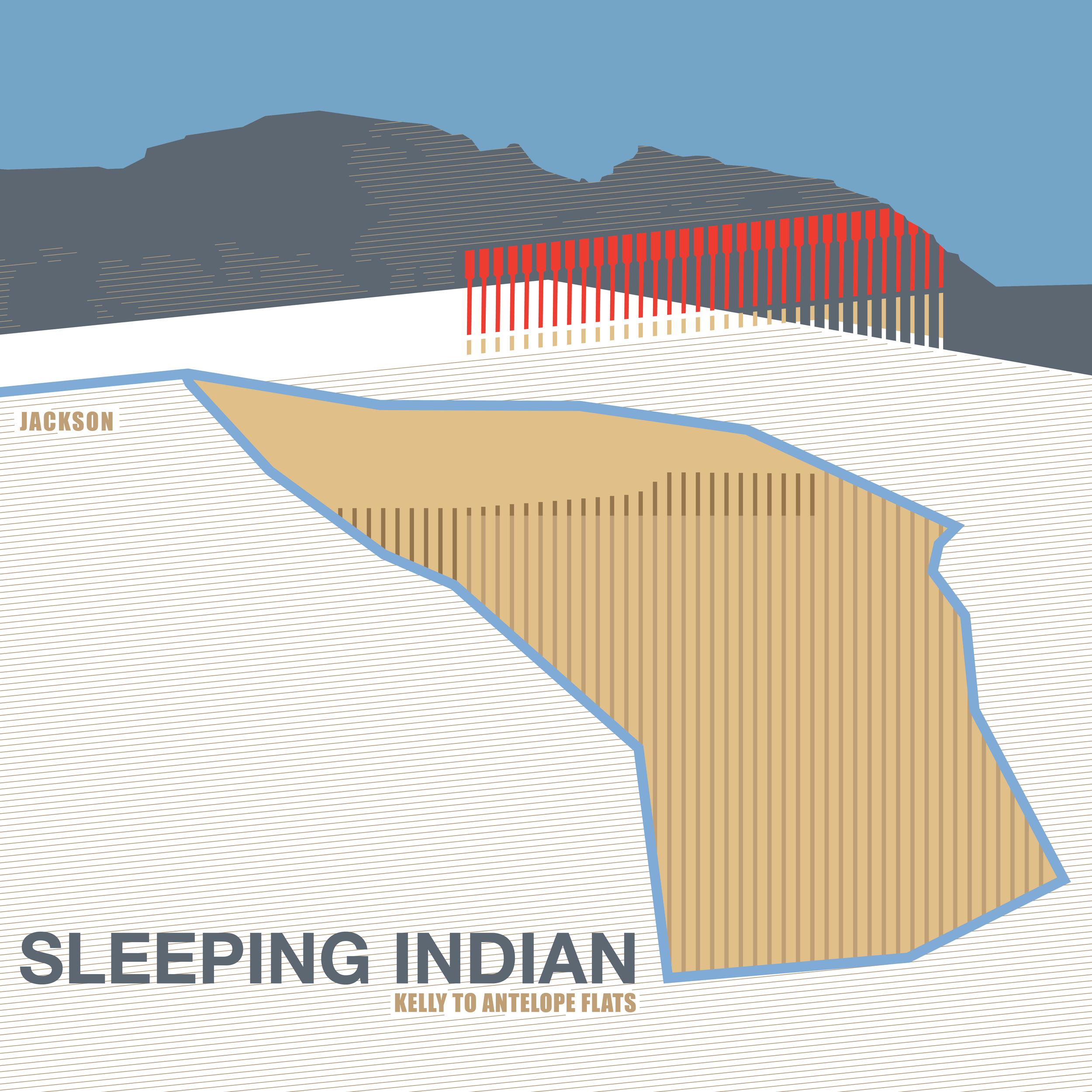 SLEEPING_INDIAN_RIDE_POSTER-06.png
