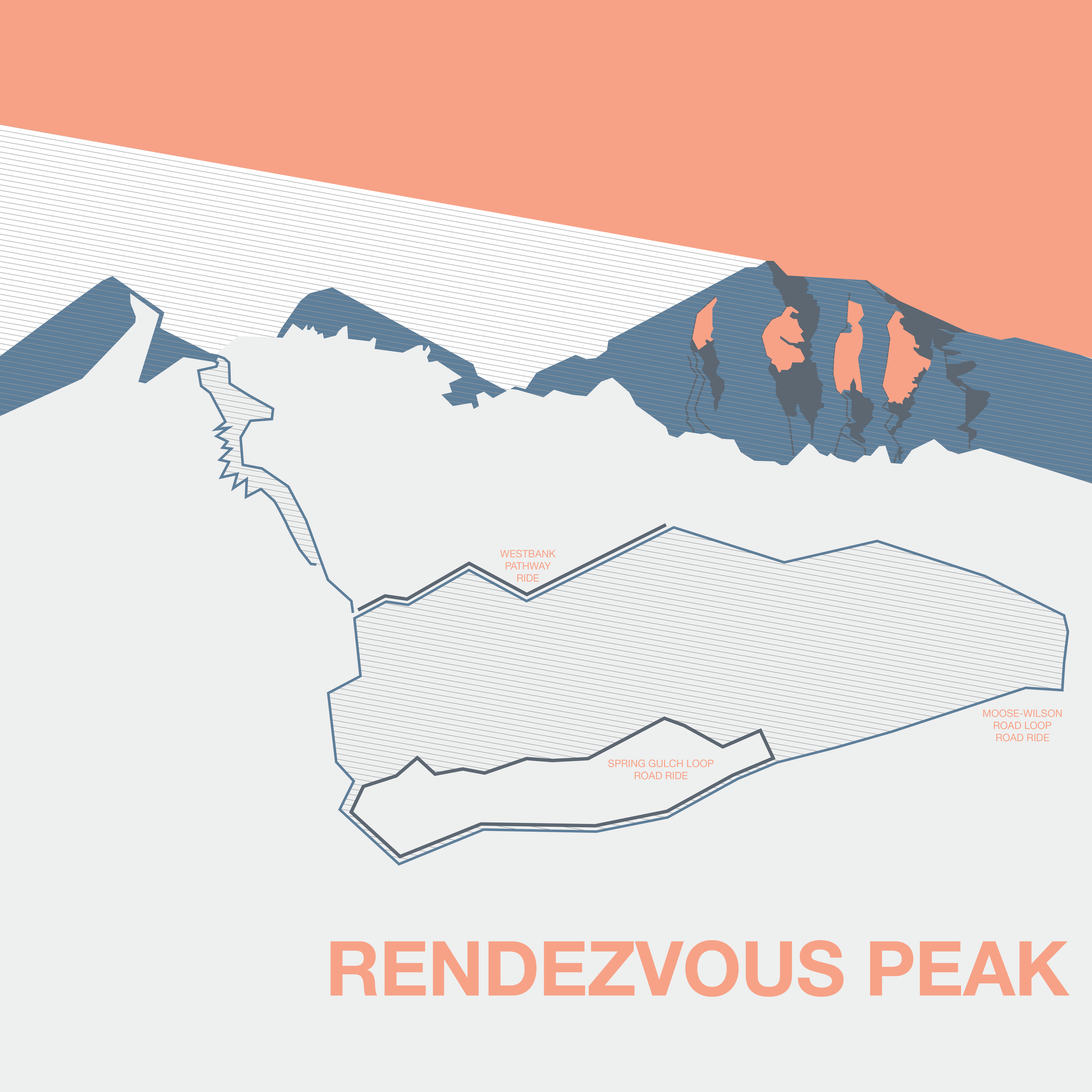 RENDEZVOUS_RIDE_POSTER-04.png