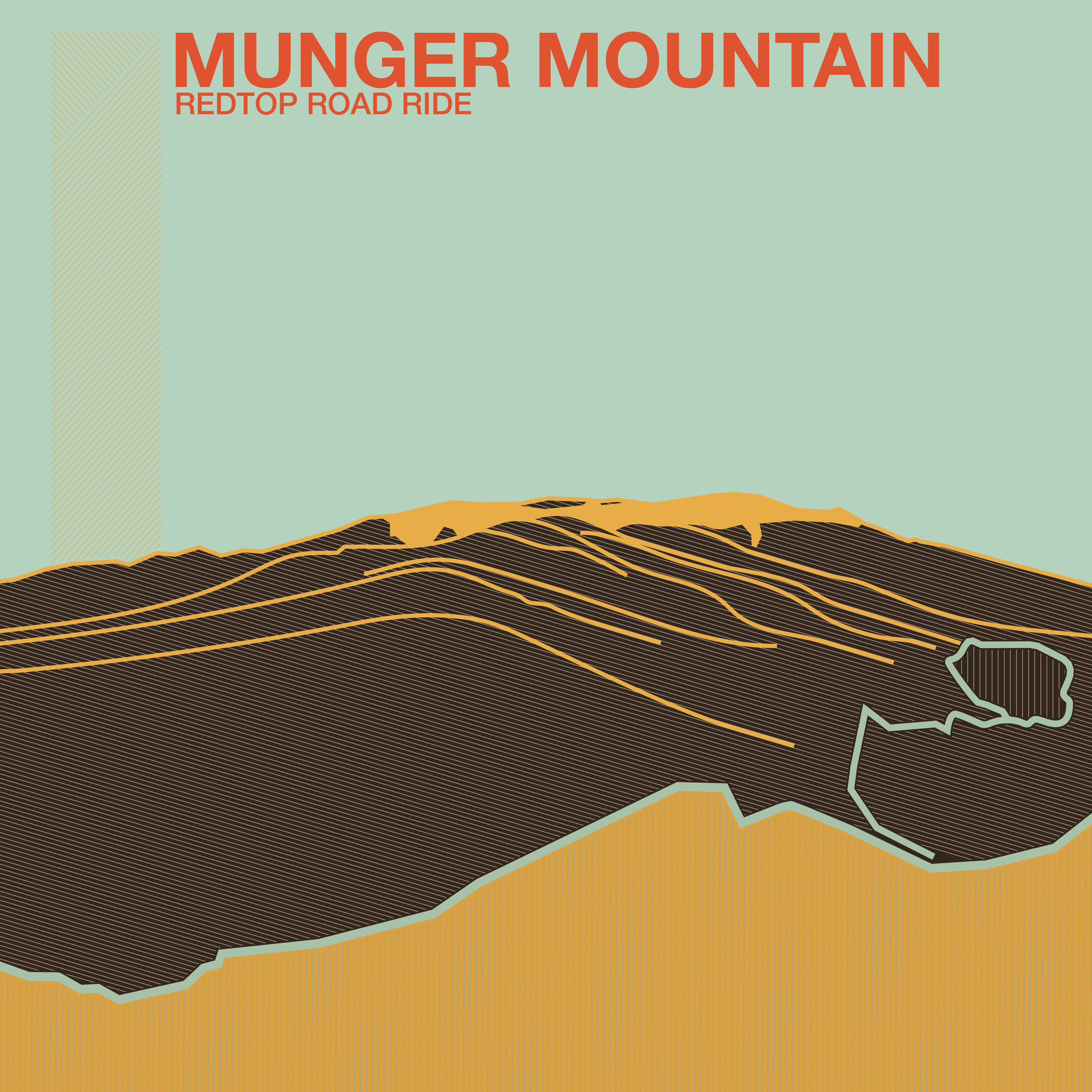 MUNGER_RIDE_POST-08.png