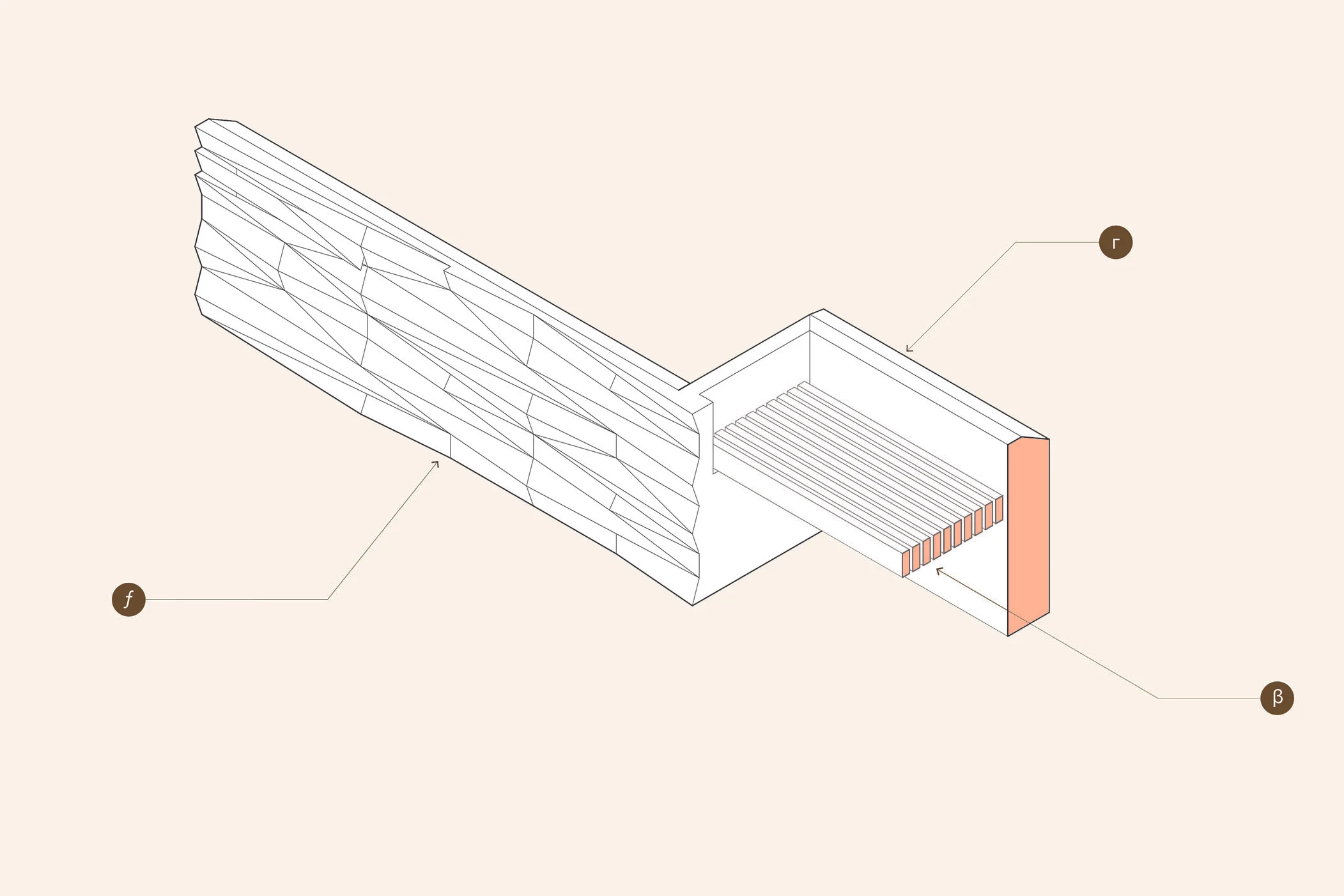 140915_ISO_SECTION.jpg