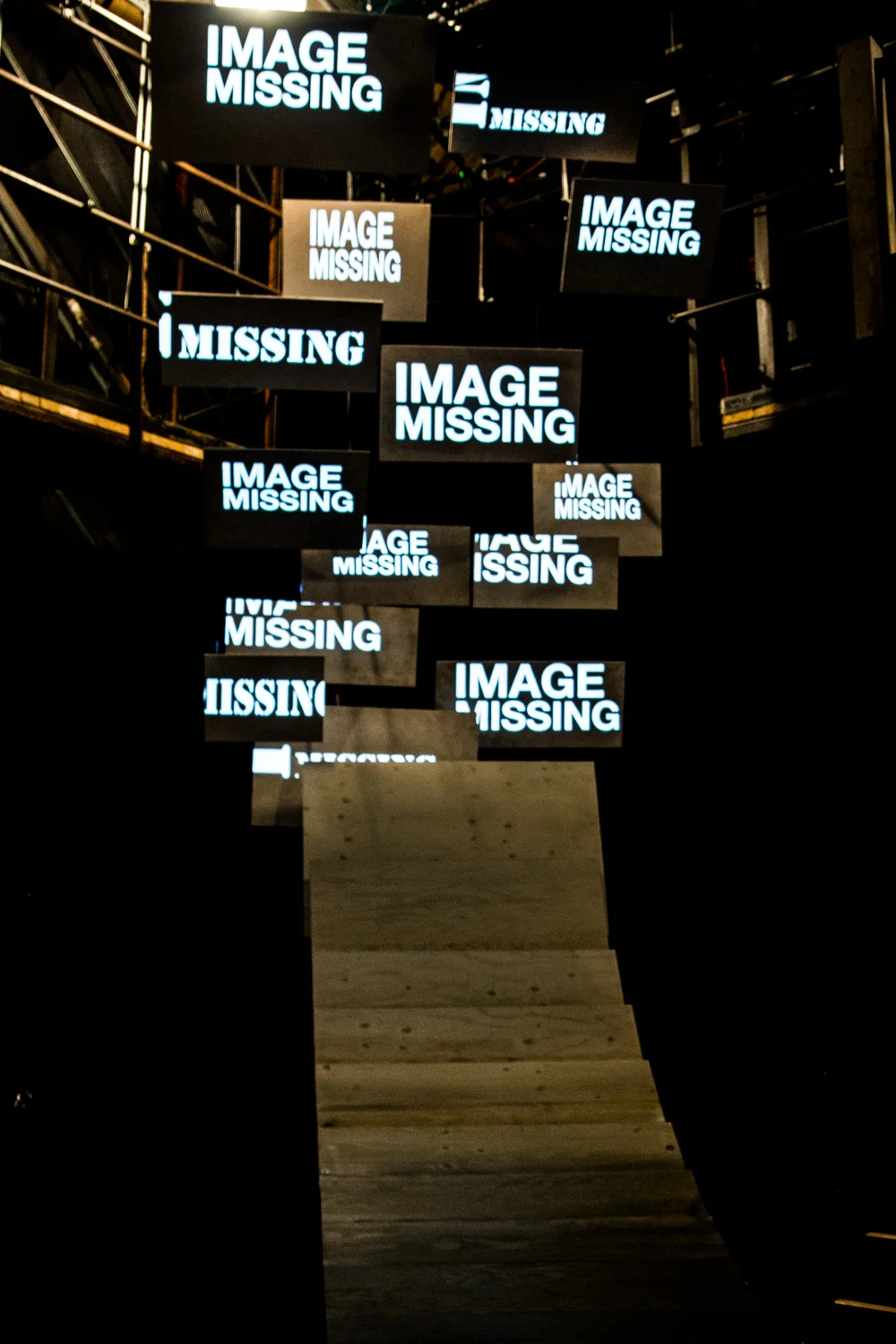 IMG_0244.jpg