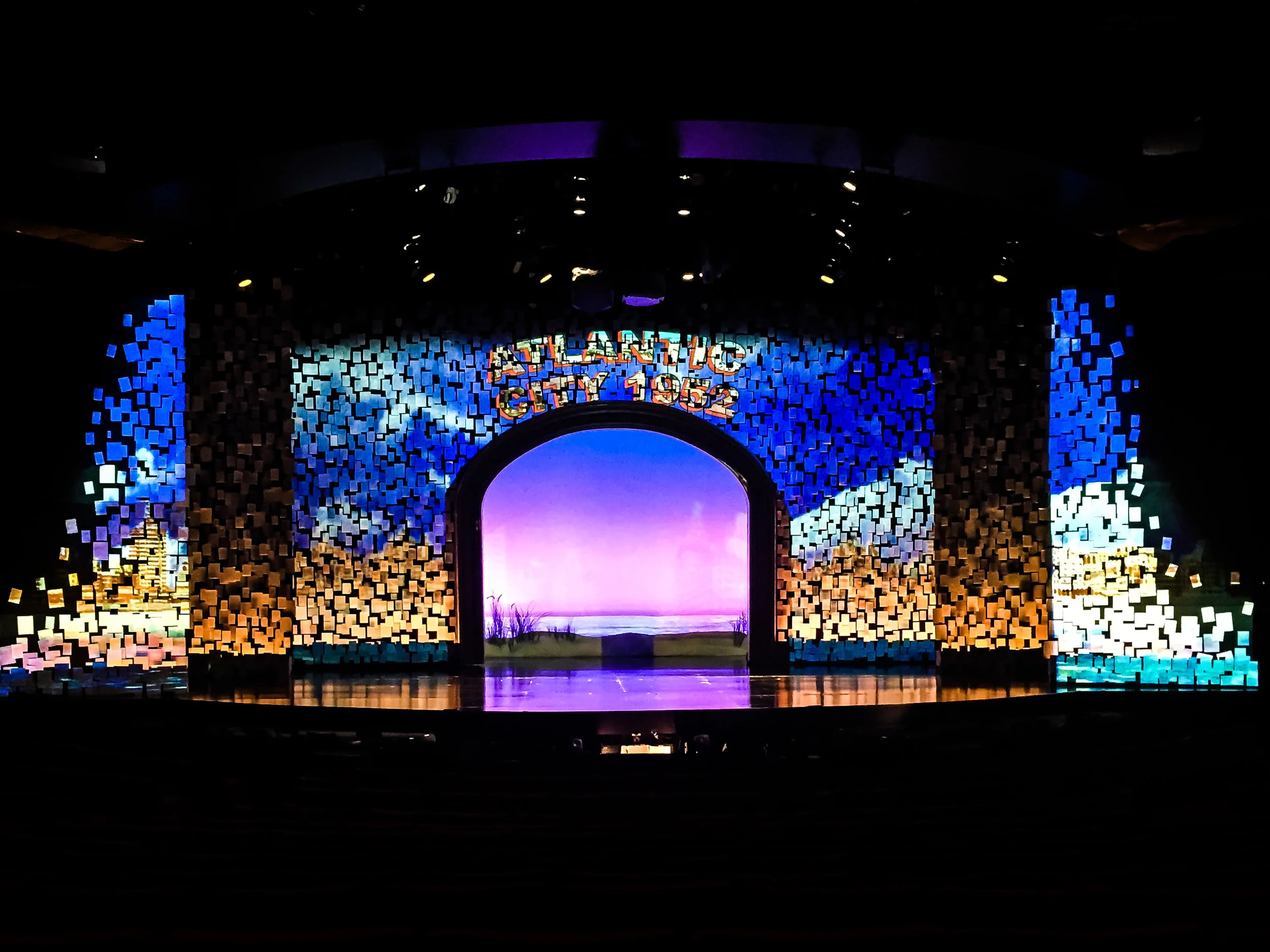 BCHS_Website-4.jpg
