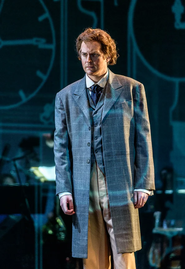 madopera_little_women_2016_084.jpg