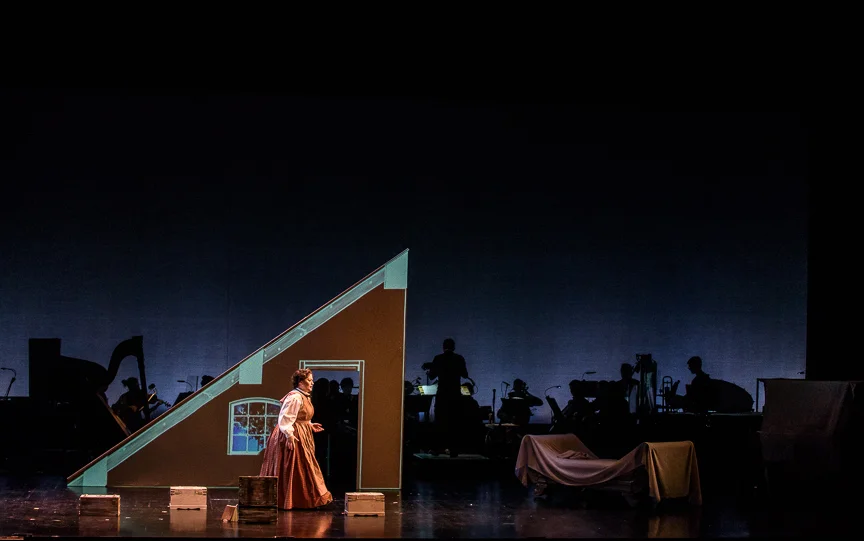 madopera_little_women_2016_129.jpg