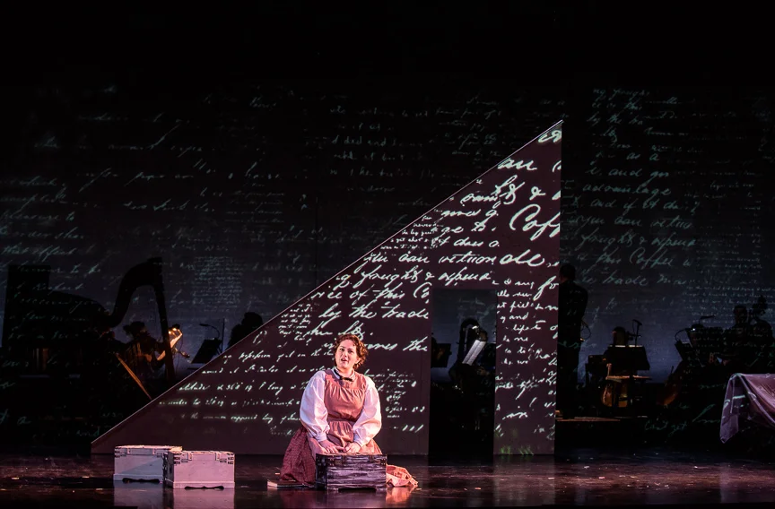 madopera_little_women_2016_301.jpg